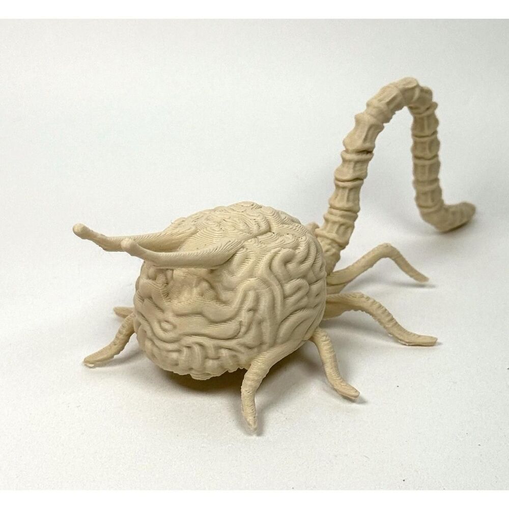 Unbranded Multi Action-figures-playsets
